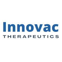 Innovac Therapeutics logo - Similar company to Zetta Genomics