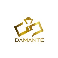 Damante Perfumes logo - Similar company to Damante Perfumes