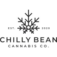 Chilly Bean Cannabis Co. logo - Similar company to New Tech Solids Inc.