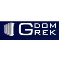 GREKDOM logo - Similar company to Inversiones Levante