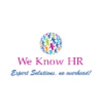 We Know Hr