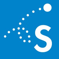 Springboard Inc. logo - Similar company to Happynest