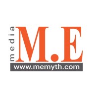M.E MEDIATECH CORP. logo - Similar company to Oration Global