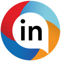 inColours media s.r.o. logo - Similar company to Incolour Designs