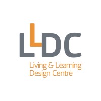 Shrujan Trust, Living & Learning Design Centre logo - Similar company to Hunnarshala