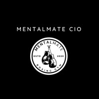 Mentalmate CIO logo - Similar company to Waterloo Regional Boxing Academy