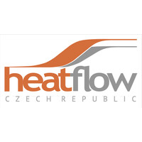 Heatflow Czech Republic
