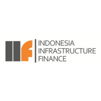 Indonesia Infrastructure Finance logo - Similar company to Proline Finance