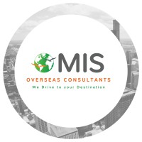 MIS Overseas Consultants - Qatar logo - Similar company to Secured Way Services