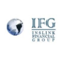 Inslink Financial Group