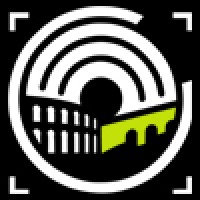 Verona Dijital Ajans logo - Similar company to Ezop Creative - Dijital Ajans