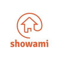 Showami logo - Similar company to Showdigs