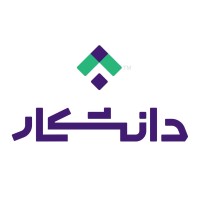 Daneshkargroup | دانشکار logo - Similar company to Favakar