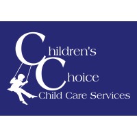 Children's Choice Child Care Services, Inc. logo - Similar company to Pathways Learning Academy