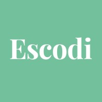 ESCODI logo - Similar company to Clau21