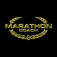 Marathon Coach World Headquarters logo - Similar company to Patchmarks