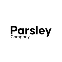 Parsley Company logo - Similar company to Dapixel