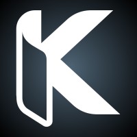 Krüger Allied LLC logo - Similar company to Set Solutions, Llc