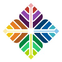 Kahpi - The Ayahuasca Hub logo - Similar company to Heightened Living