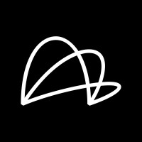 Linkup logo - Similar company to Linkup St