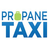 Propane Taxi