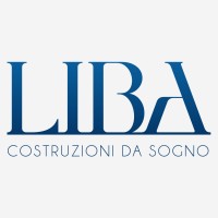 LIBA Srl logo - Similar company to Coriges Srl