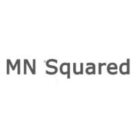 MN Squared logo - Similar company to Esolutionsone