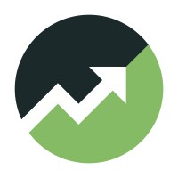 ColadaConvert logo - Similar company to Raia Technologies