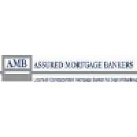 Assured Mortgage Bankers Corp logo - Similar company to Blackhawk Mortgage, Llc