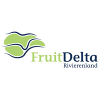 Economic Board Fruitdelta Rivierenland