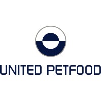 United Petfood Italia logo - Similar company to Diusapet Brasil