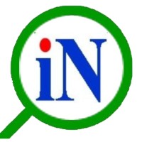Inquiry Nepal logo - Similar company to Infynia Technologies