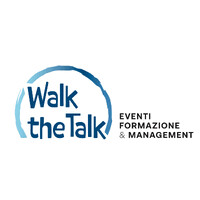 WALKtheTALK logo - Similar company to En'Co Bt