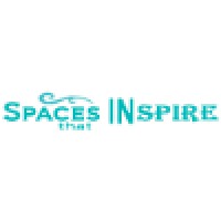 Spaces That Inspire™Llc