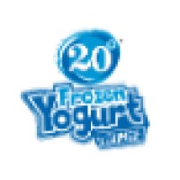20 Degrees Frozen Yogurt Lounge Inc