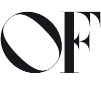 Offparis logo - Similar company to Studio Studio