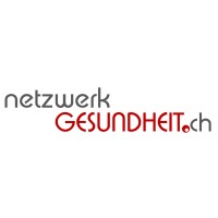 Netzwerk Gesundheit Schweiz GmbH