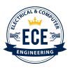 Queen's Electrical and Computer Engineering Executive logo - Similar company to Englinks