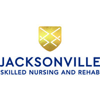 Jacksonville Skilled Nursing and Rehabilitation Center logo - Similar company to Ascent Capital - Strategic Investment Advisory