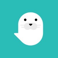 Wavely logo - Similar company to Wavely