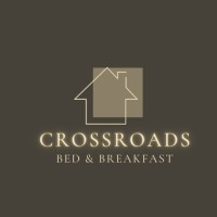 Crossroads Bed & Breakfast logo - Similar company to In Bed With Creativity