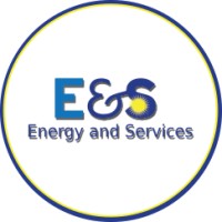 Energy and Services logo - Similar company to Oh Solar Llc