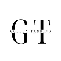 Golden Tanning logo - Similar company to Dvi Technologies Limited