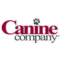 Canine Company logo - Similar company to Oneworld Generations