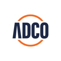 Adco