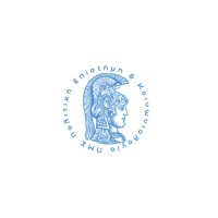 MA in Political Science and Sociology, UoA logo - Similar company to Transform! Europe