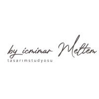 BIMSTUDIO by içmimar Meltem logo - Similar company to Bimstudio