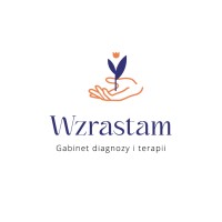 Wzrastam - gabinet diagnozy i terapii. Niepubliczna Poradnia Psychologiczno-Pedagogiczna logo - Similar company to Fundacja Scolar