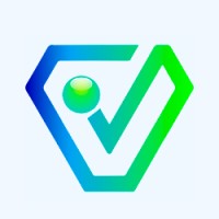 VITALTALE logo - Similar company to Bopen