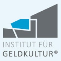 Institut für Geldkultur® logo - Similar company to Hgt Innovations